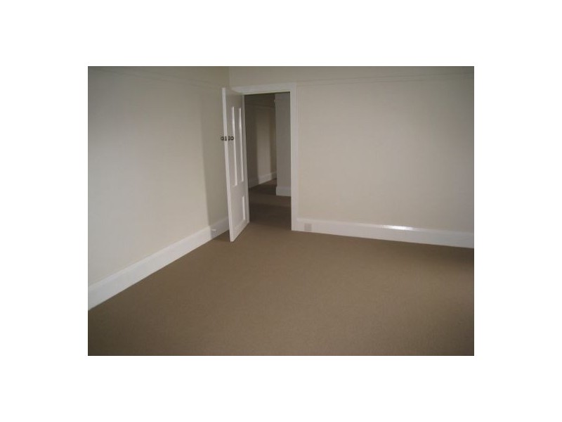 3/1 Wellington Street, Bondi NSW 2026