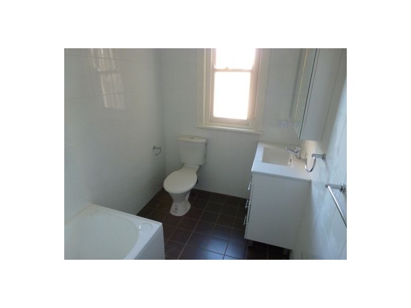 3/1 Wellington Street, Bondi NSW 2026