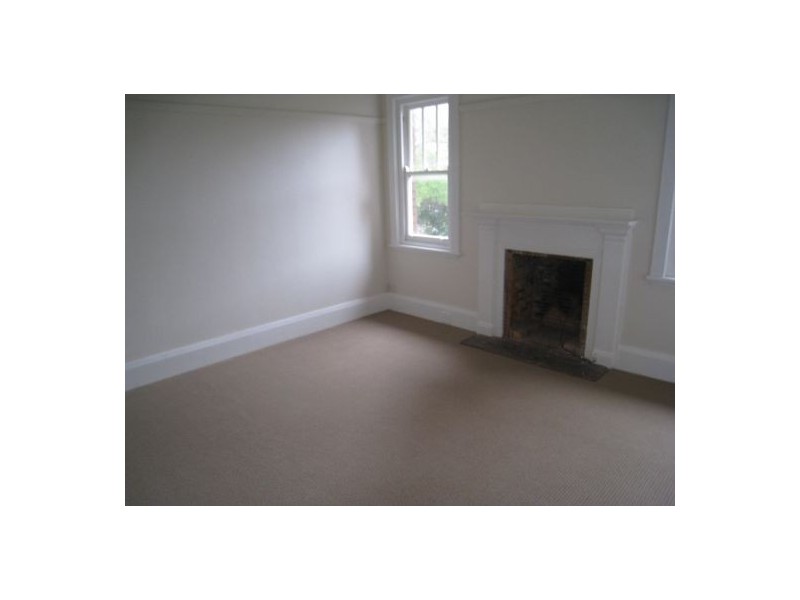 3/1 Wellington Street, Bondi NSW 2026