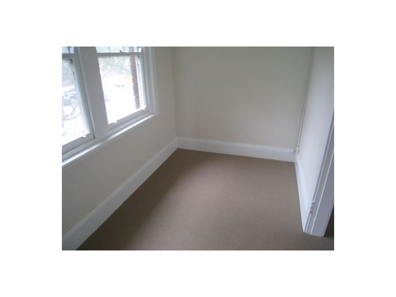 3/1 Wellington Street, Bondi NSW 2026