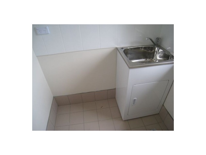 3/1 Wellington Street, Bondi NSW 2026