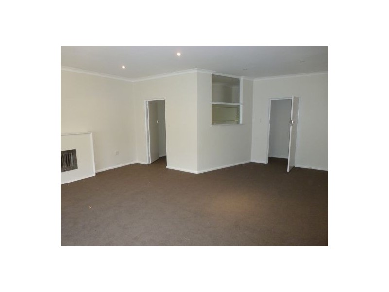 3/11 Chapel Road, Vaucluse NSW 2030
