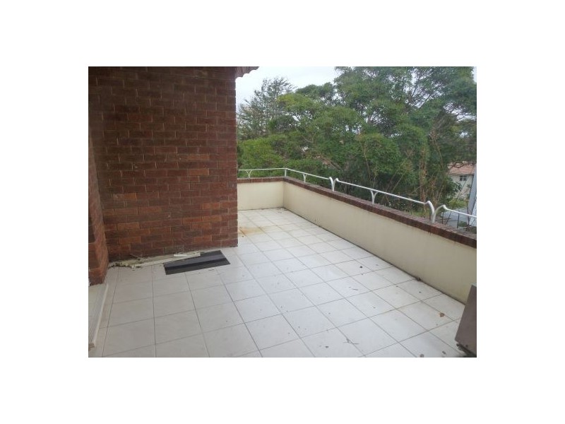 3/11 Chapel Road, Vaucluse NSW 2030