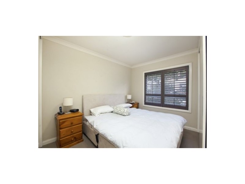 7/37 Roslyn Gardens, Elizabeth Bay NSW 2011