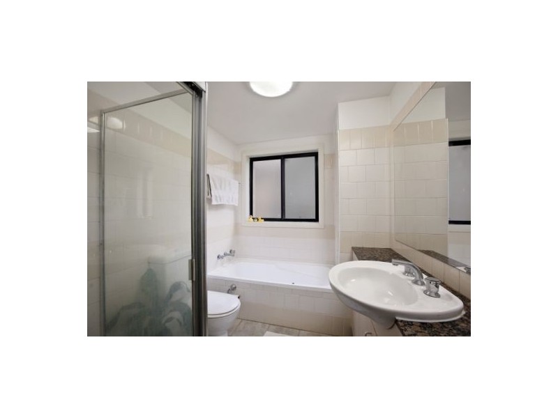 7/37 Roslyn Gardens, Elizabeth Bay NSW 2011