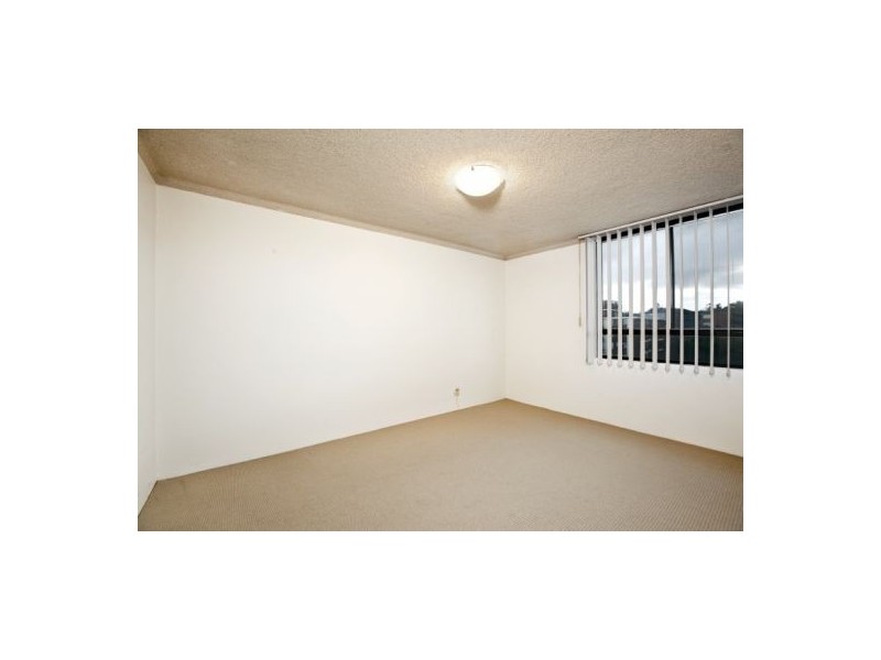 6c/16 Bligh Place, Randwick NSW 2031