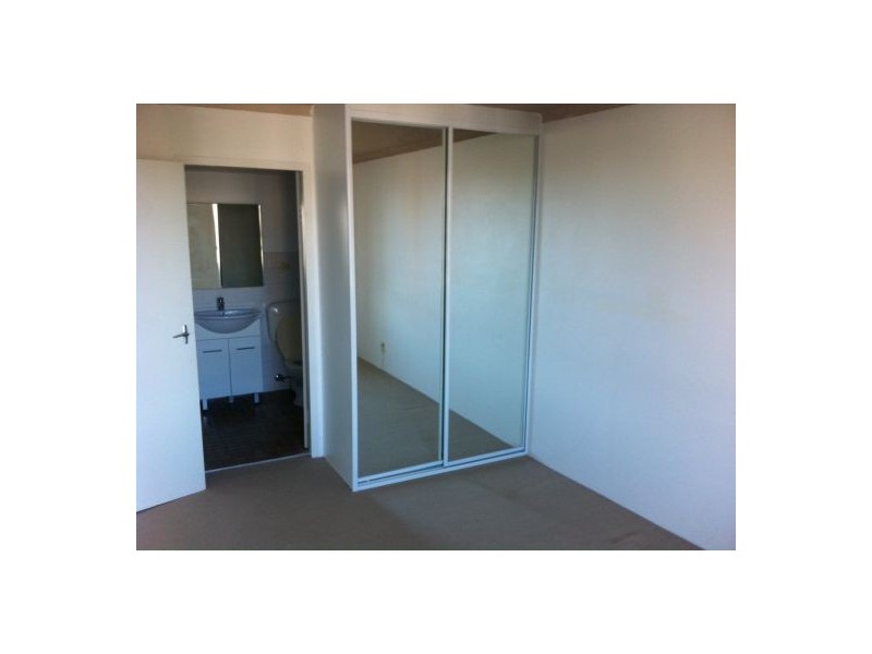 6c/16 Bligh Place, Randwick NSW 2031