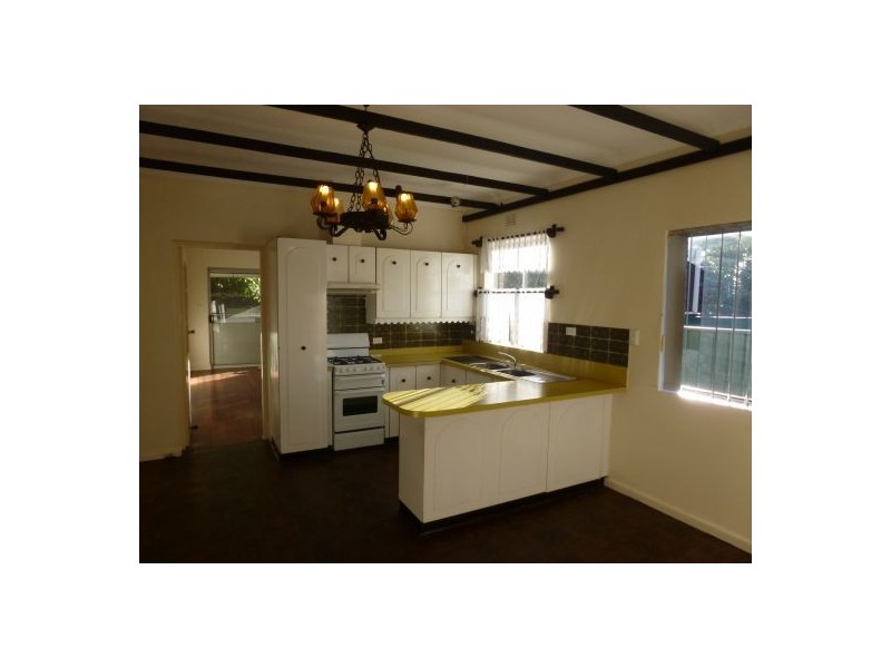 47 Astrolabe Road, Kingsford NSW 2032