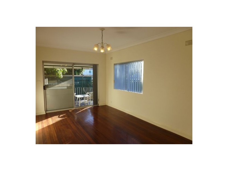 47 Astrolabe Road, Kingsford NSW 2032