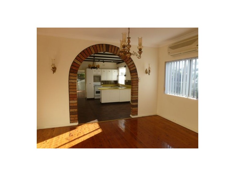 47 Astrolabe Road, Kingsford NSW 2032