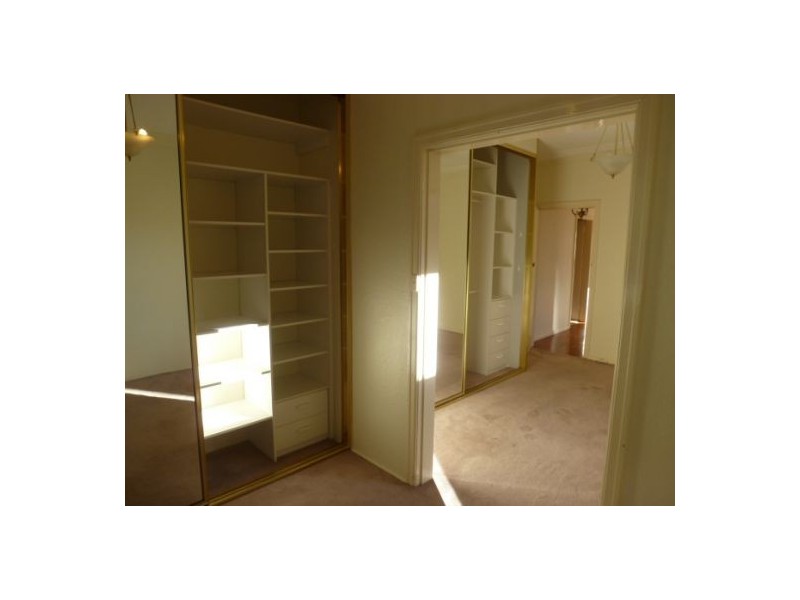 47 Astrolabe Road, Kingsford NSW 2032