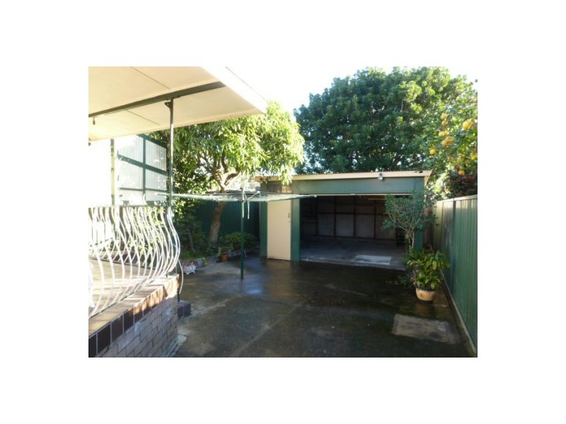 47 Astrolabe Road, Kingsford NSW 2032