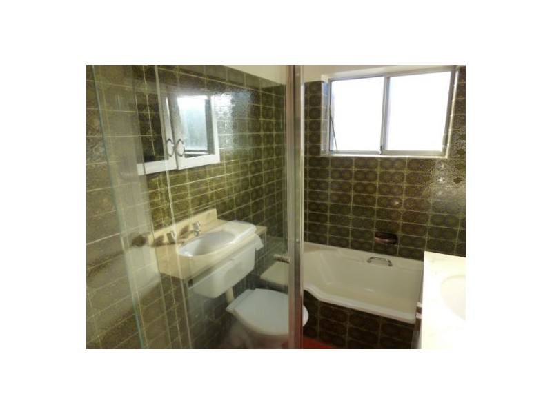 47 Astrolabe Road, Kingsford NSW 2032