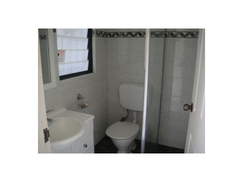 11A Brisbane Street, Bondi Junction NSW 2022