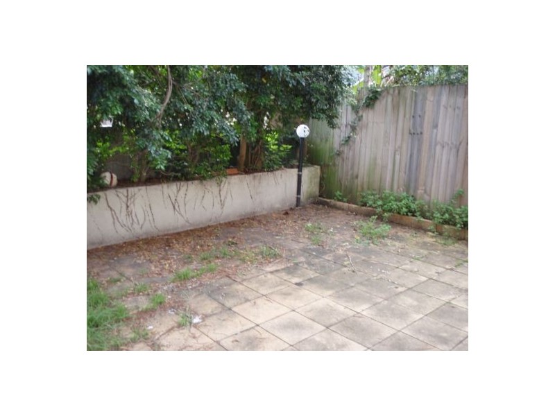 11A Brisbane Street, Bondi Junction NSW 2022