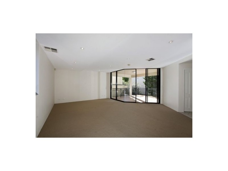 2/208 Victoria Road, Bellevue Hill NSW 2023