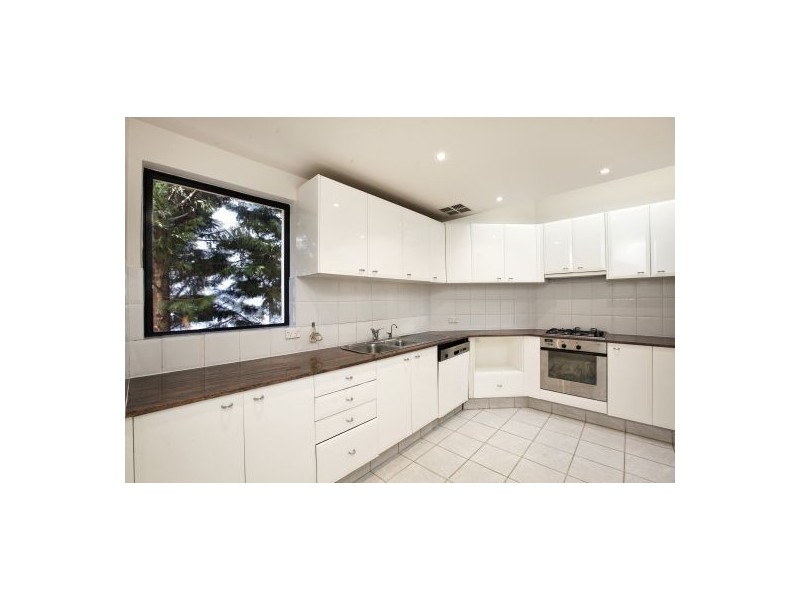 2/208 Victoria Road, Bellevue Hill NSW 2023