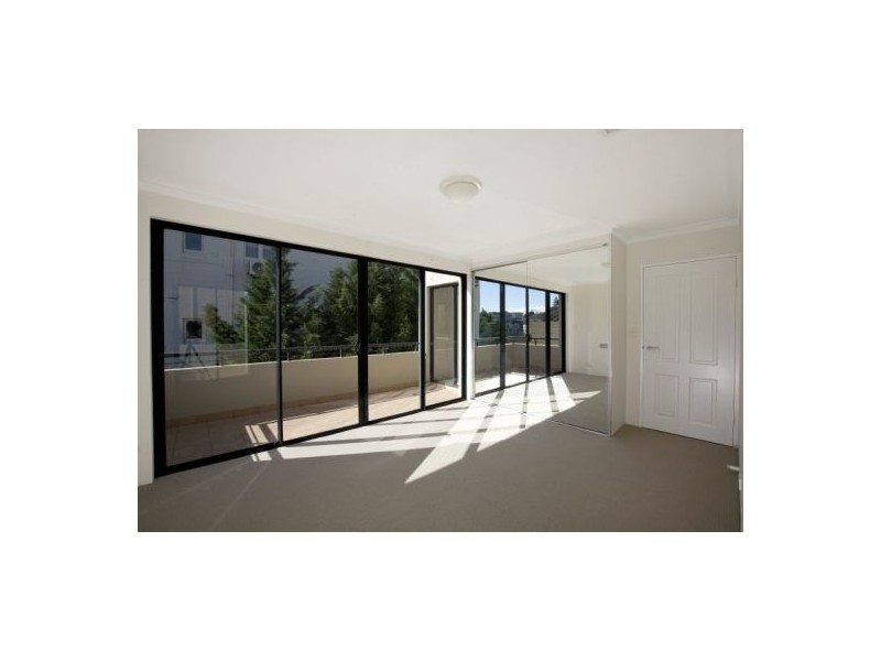 2/208 Victoria Road, Bellevue Hill NSW 2023