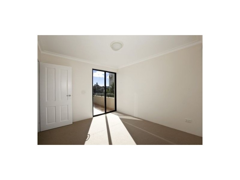 2/208 Victoria Road, Bellevue Hill NSW 2023