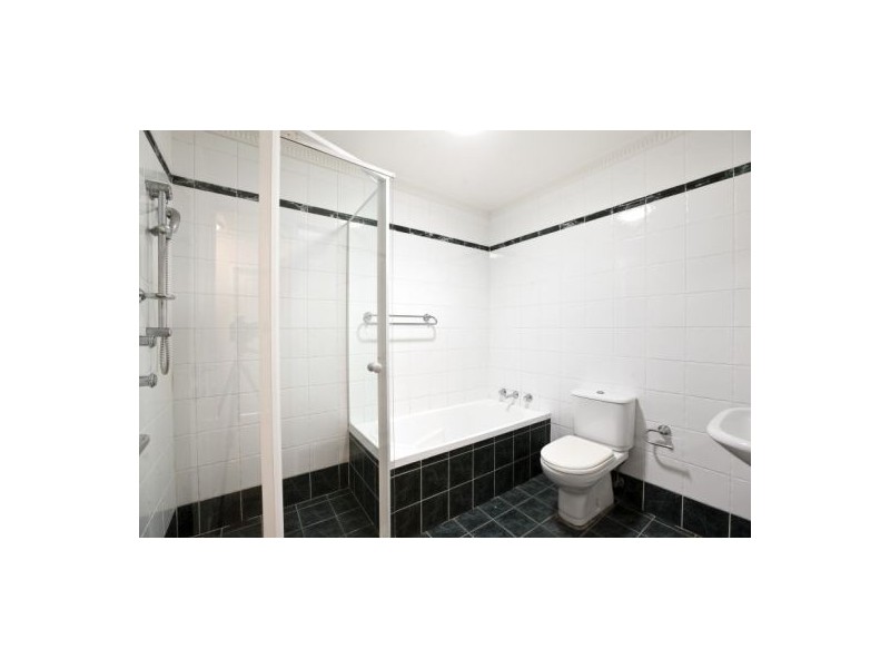 2/208 Victoria Road, Bellevue Hill NSW 2023