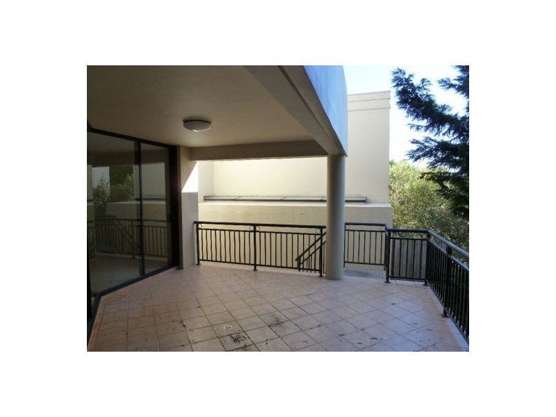 2/208 Victoria Road, Bellevue Hill NSW 2023