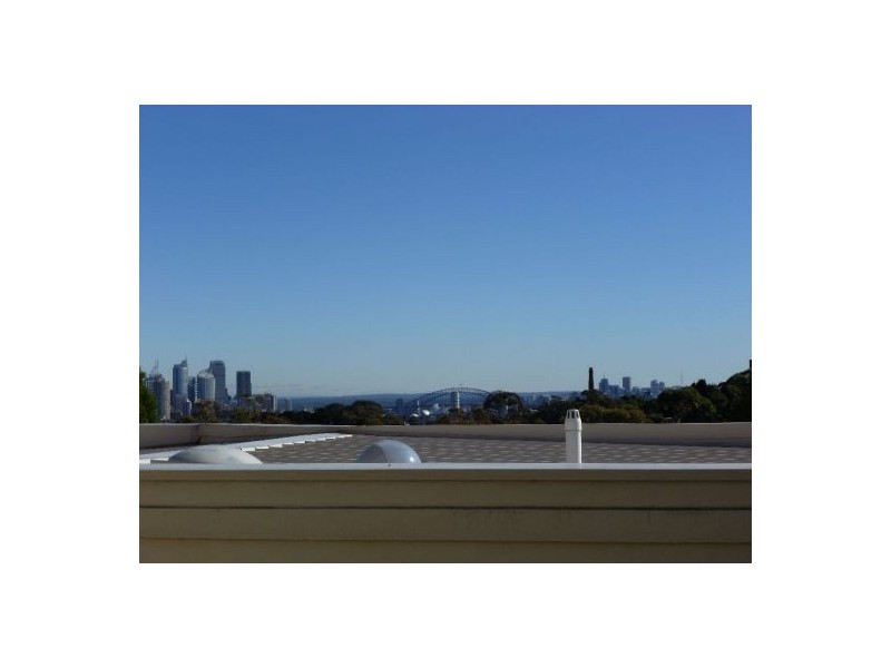 2/208 Victoria Road, Bellevue Hill NSW 2023