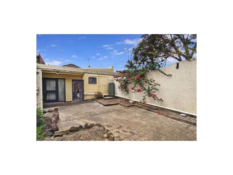 55 Hansard St, Zetland NSW 2017