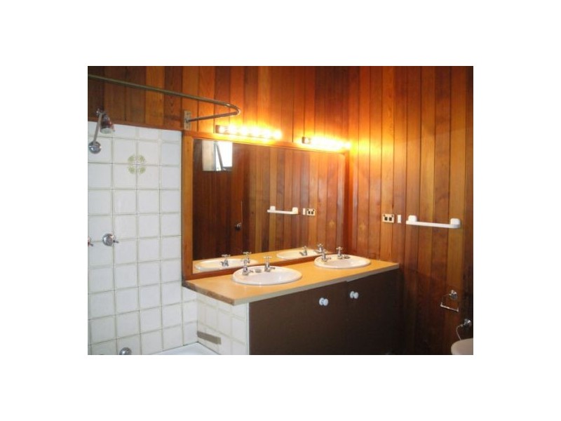 55 Hansard St, Zetland NSW 2017