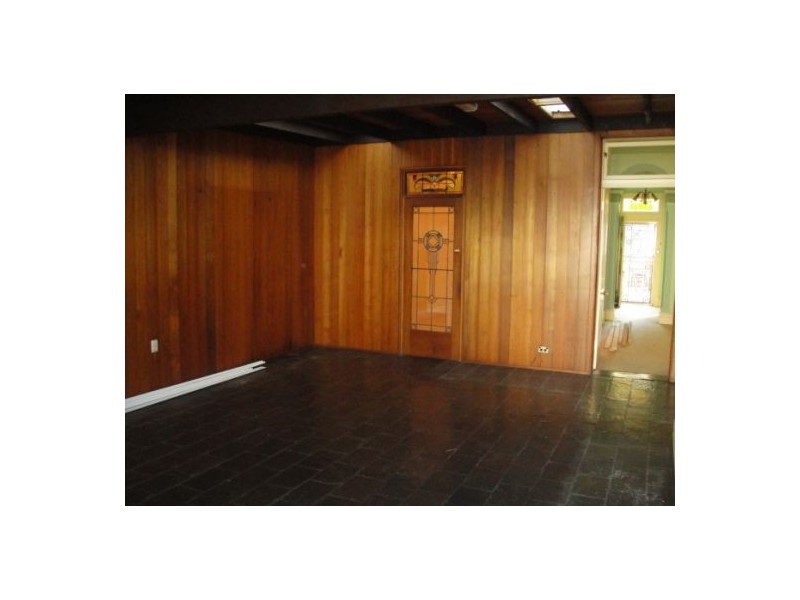 55 Hansard St, Zetland NSW 2017