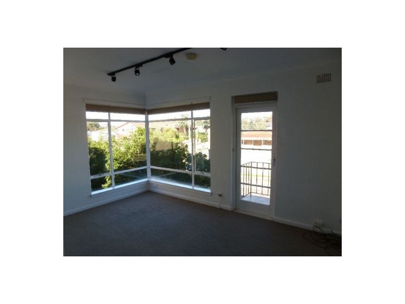 4/28 Warners Ave, Bondi NSW 2026