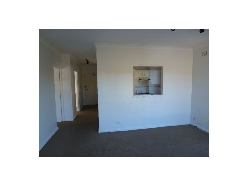 4/28 Warners Ave, Bondi NSW 2026