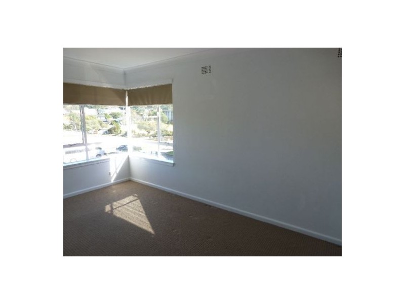 4/28 Warners Ave, Bondi NSW 2026