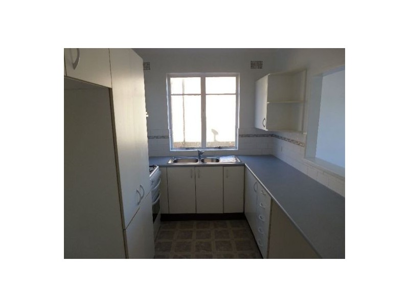 4/28 Warners Ave, Bondi NSW 2026