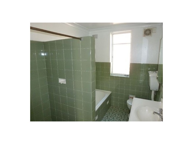 4/28 Warners Ave, Bondi NSW 2026