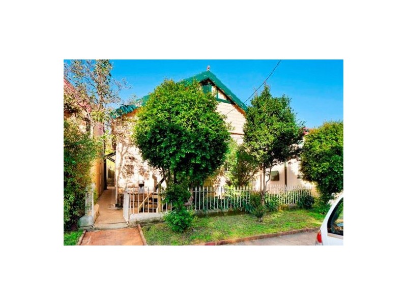 10 Bourke Street, Queens Park NSW 2022