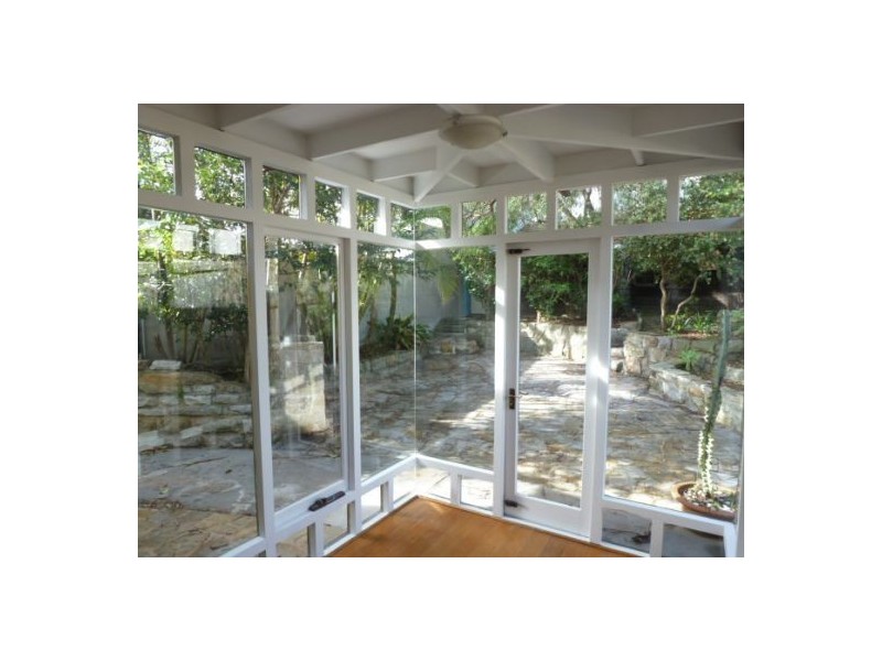 10 Bourke Street, Queens Park NSW 2022