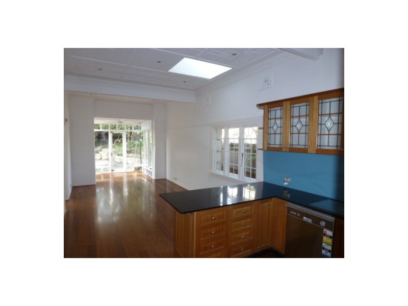 10 Bourke Street, Queens Park NSW 2022