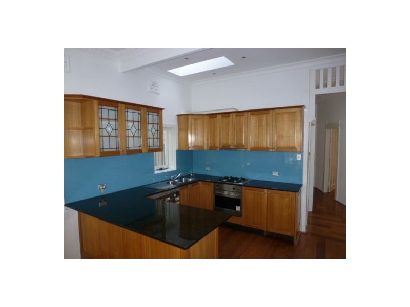 10 Bourke Street, Queens Park NSW 2022