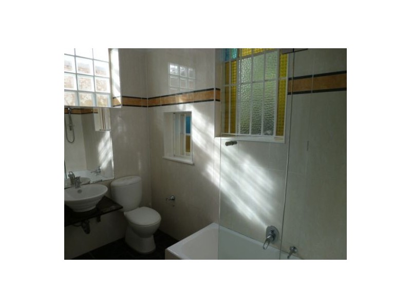 10 Bourke Street, Queens Park NSW 2022