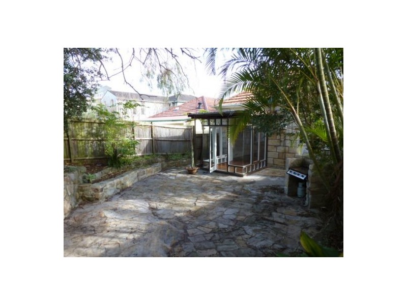 10 Bourke Street, Queens Park NSW 2022