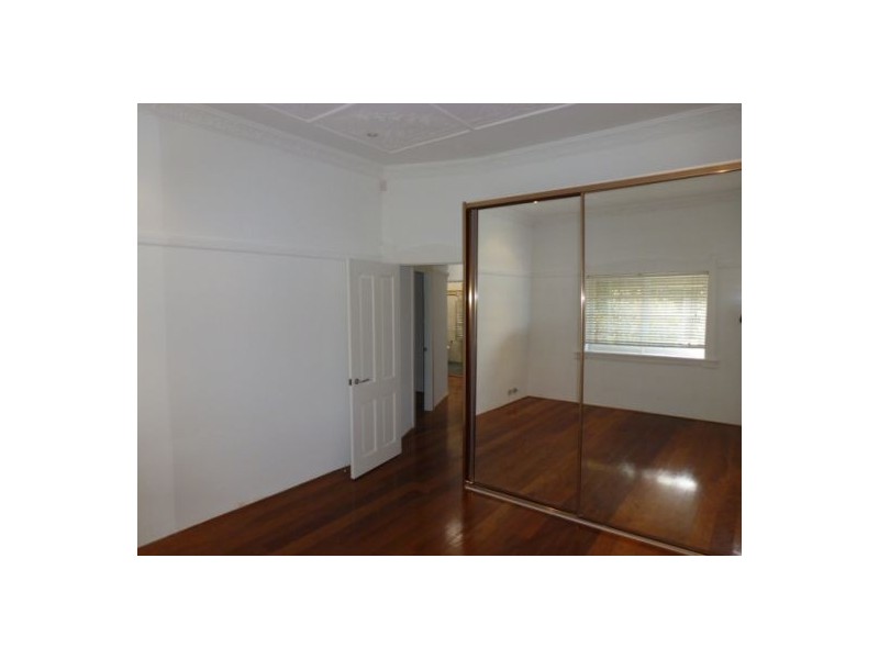 10 Bourke Street, Queens Park NSW 2022