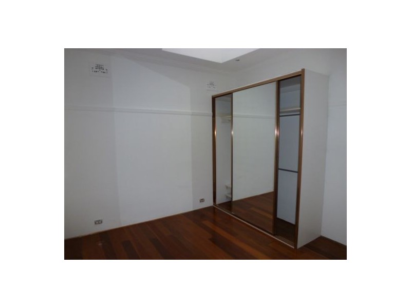 10 Bourke Street, Queens Park NSW 2022