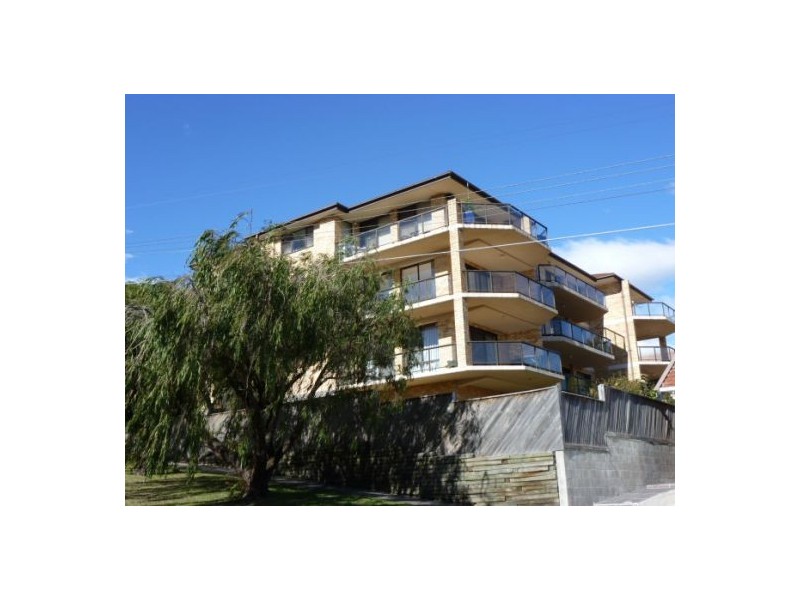 6/65 Middle Street, Randwick NSW 2031