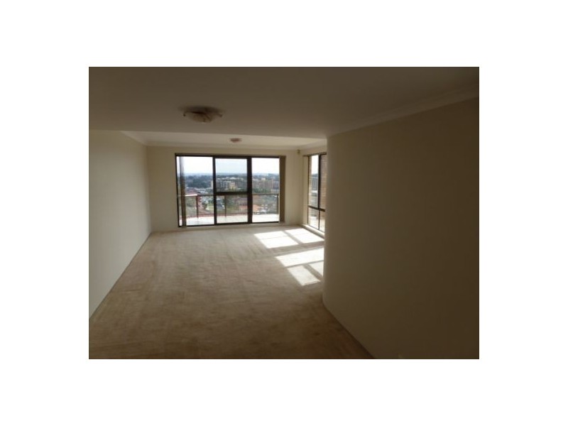 6/65 Middle Street, Randwick NSW 2031