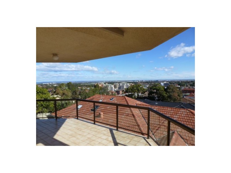 6/65 Middle Street, Randwick NSW 2031