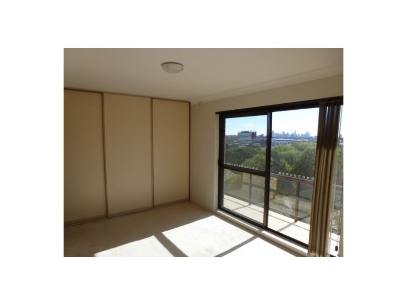 6/65 Middle Street, Randwick NSW 2031