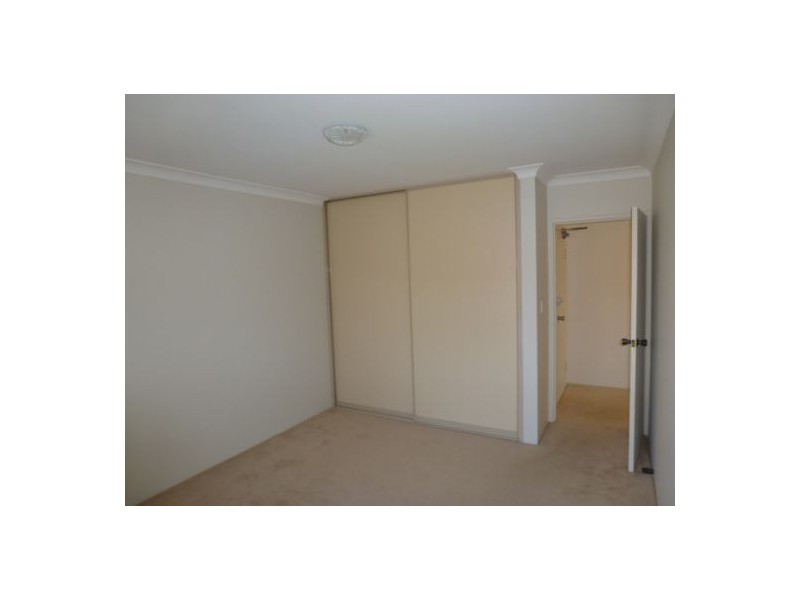 6/65 Middle Street, Randwick NSW 2031