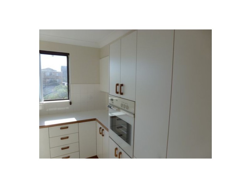 6/65 Middle Street, Randwick NSW 2031