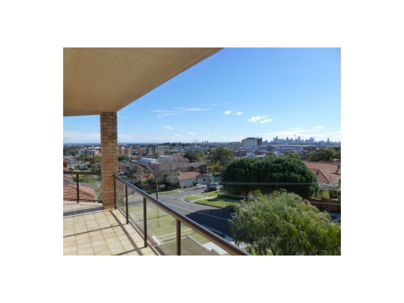 6/65 Middle Street, Randwick NSW 2031