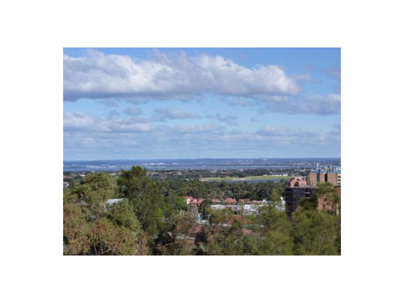 6/65 Middle Street, Randwick NSW 2031